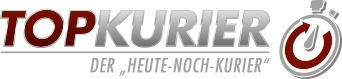 TOP-Kurier GmbH